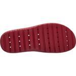 Сланцы Jordan Super.Fly Team | 716985-611
