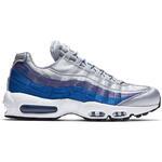 Кроссовки Nike Air Max 95 SE | AJ2018-001