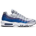 Кроссовки Nike Air Max 95 SE - картинка