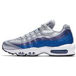 Кроссовки Nike Air Max 95 SE - картинка