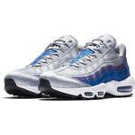 Кроссовки Nike Air Max 95 SE | AJ2018-001