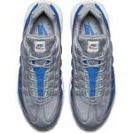 Кроссовки Nike Air Max 95 SE | AJ2018-001