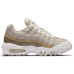 Кроссовки Nike Air Max 95 | 307960-015