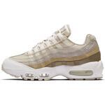 Кроссовки Nike Air Max 95 | 307960-015