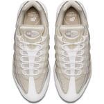 Кроссовки Nike Air Max 95 | 307960-015