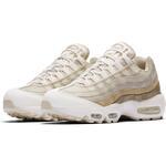 Кроссовки Nike Air Max 95 | 307960-015