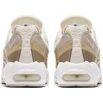 Кроссовки Nike Air Max 95 | 307960-015