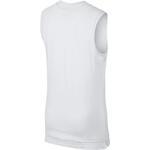 Майка Jordan M JSW TEE DBL LYR GRAVITY | 916031-100