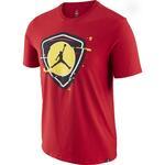 Футболка Jordan Sportswear | AO2625-687