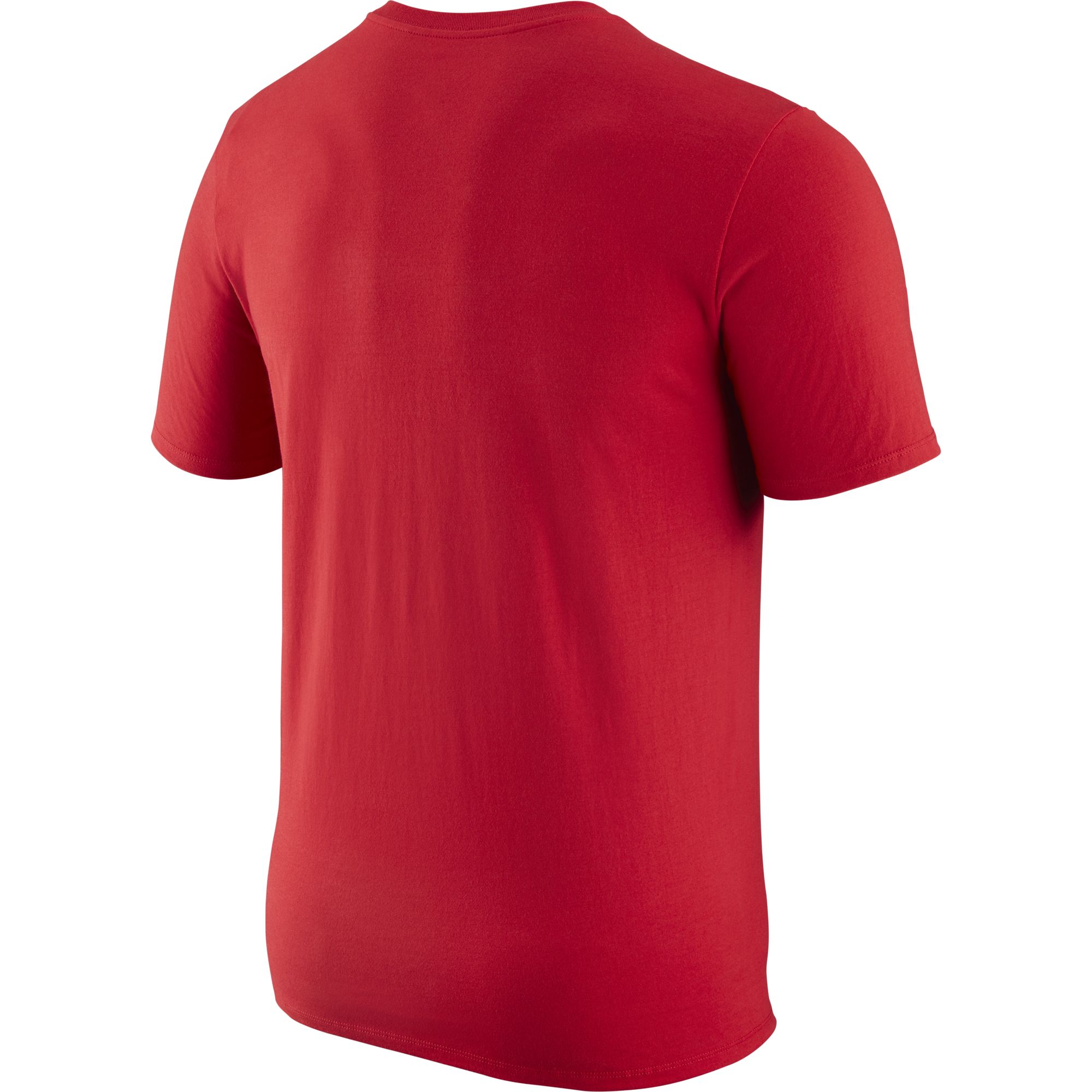 Купить Футболка Jordan Sportswear | AO2625-687 в Москве или заказать доставку на Slamdunk.su