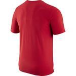 Футболка Jordan Sportswear | AO2625-687