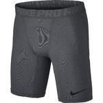 Шорты Nike Pro | 838061-091