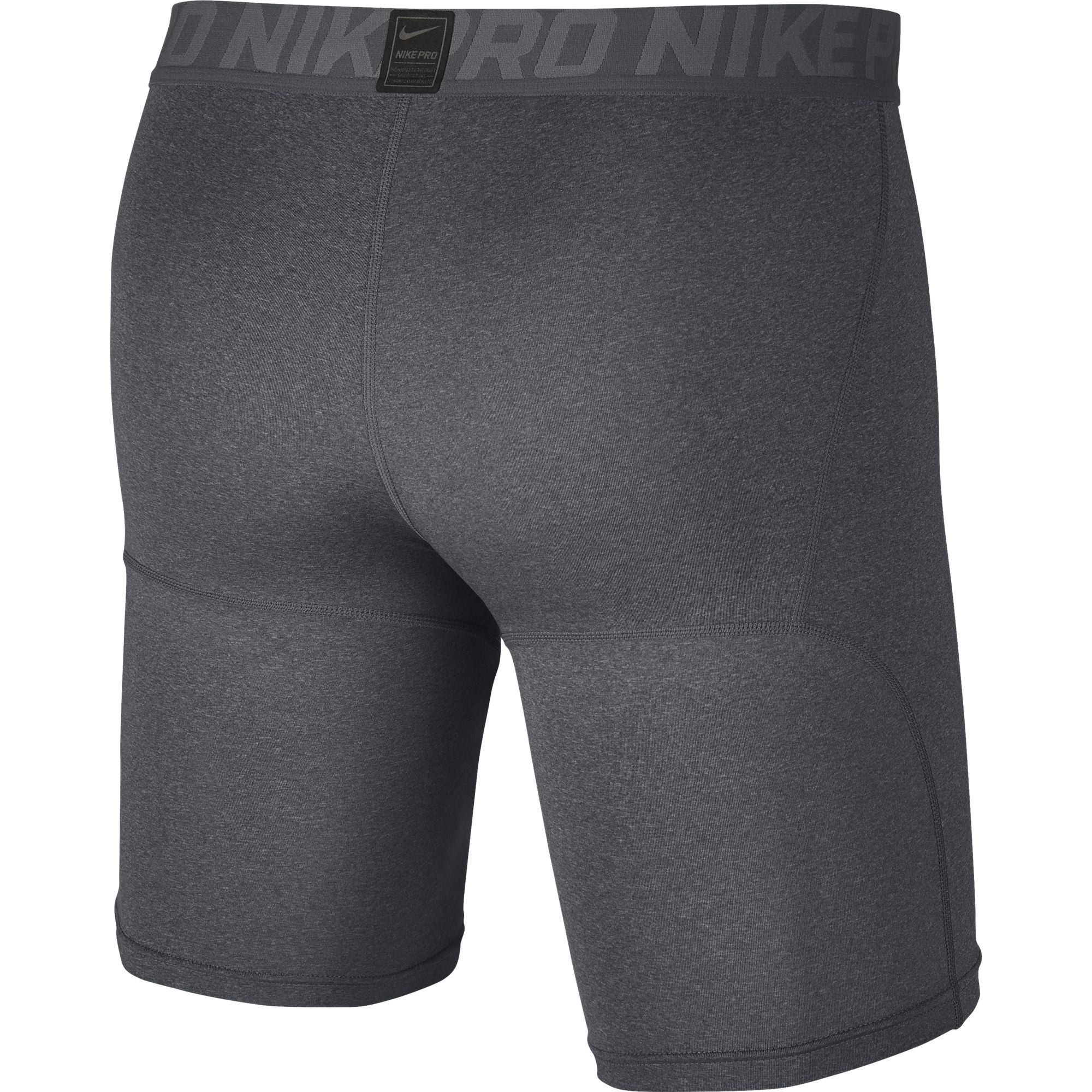 

Шорты Nike Pro
