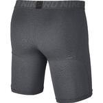 Шорты Nike Pro | 838061-091