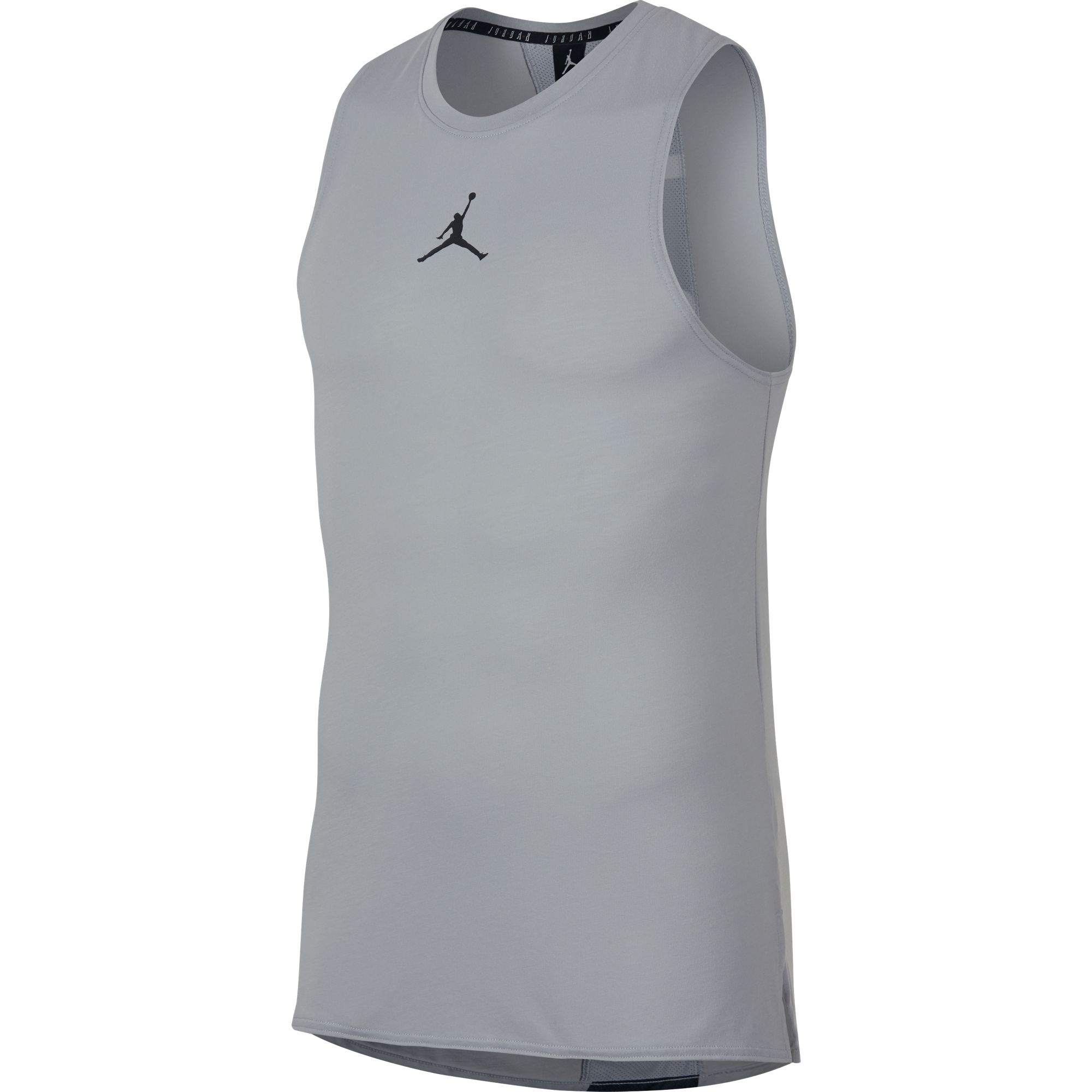 

Майка Jordan 23 Alpha Dry