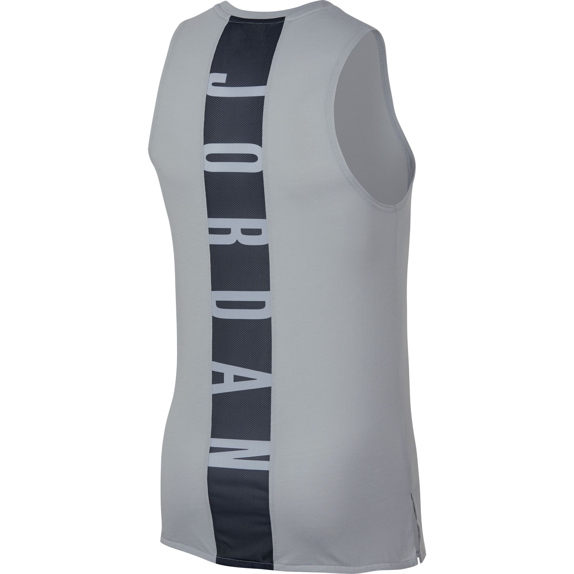 Купить Майка Jordan 23 Alpha Dry | 892071-012 в Москве или заказать доставку на Slamdunk.su