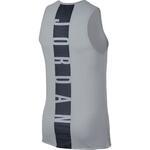 Майка Jordan 23 Alpha Dry | 892071-012