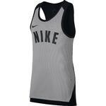 Баскетбольная майка Nike Dry Hyper Elite | 894083-027