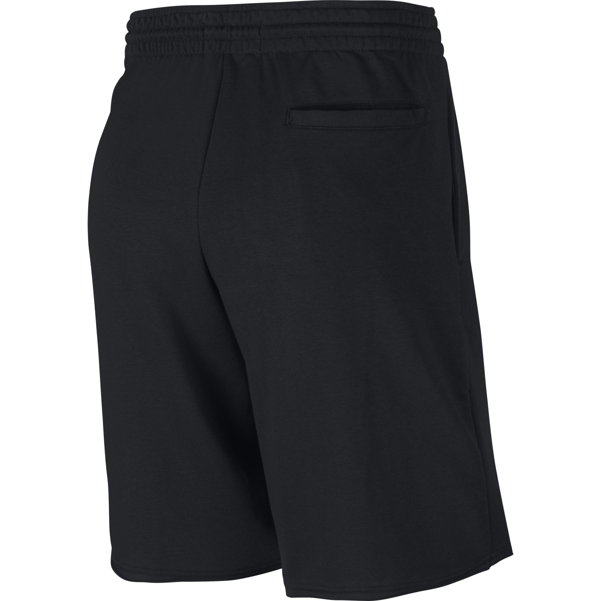 Купить Шорты Jordan Sportswear Jumpman Air Graphic | AJ0807-010 в Москве или заказать доставку на Slamdunk.su