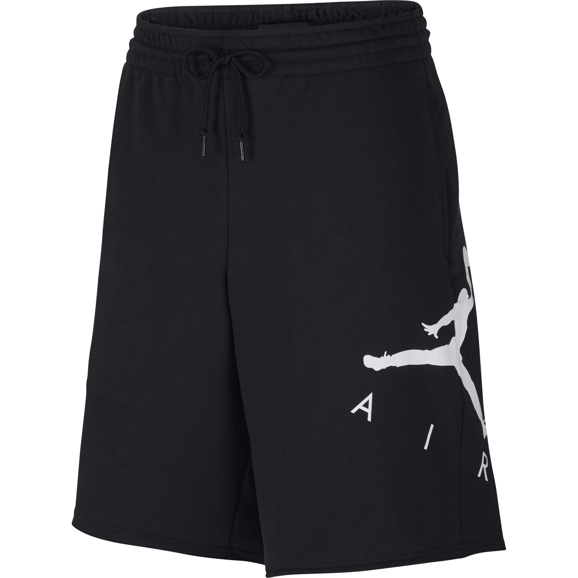 Купить Шорты Jordan Sportswear Jumpman Air Graphic | AJ0807-010 в Москве или заказать доставку на Slamdunk.su
