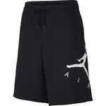 Шорты Jordan Sportswear Jumpman Air Graphic | AJ0807-010
