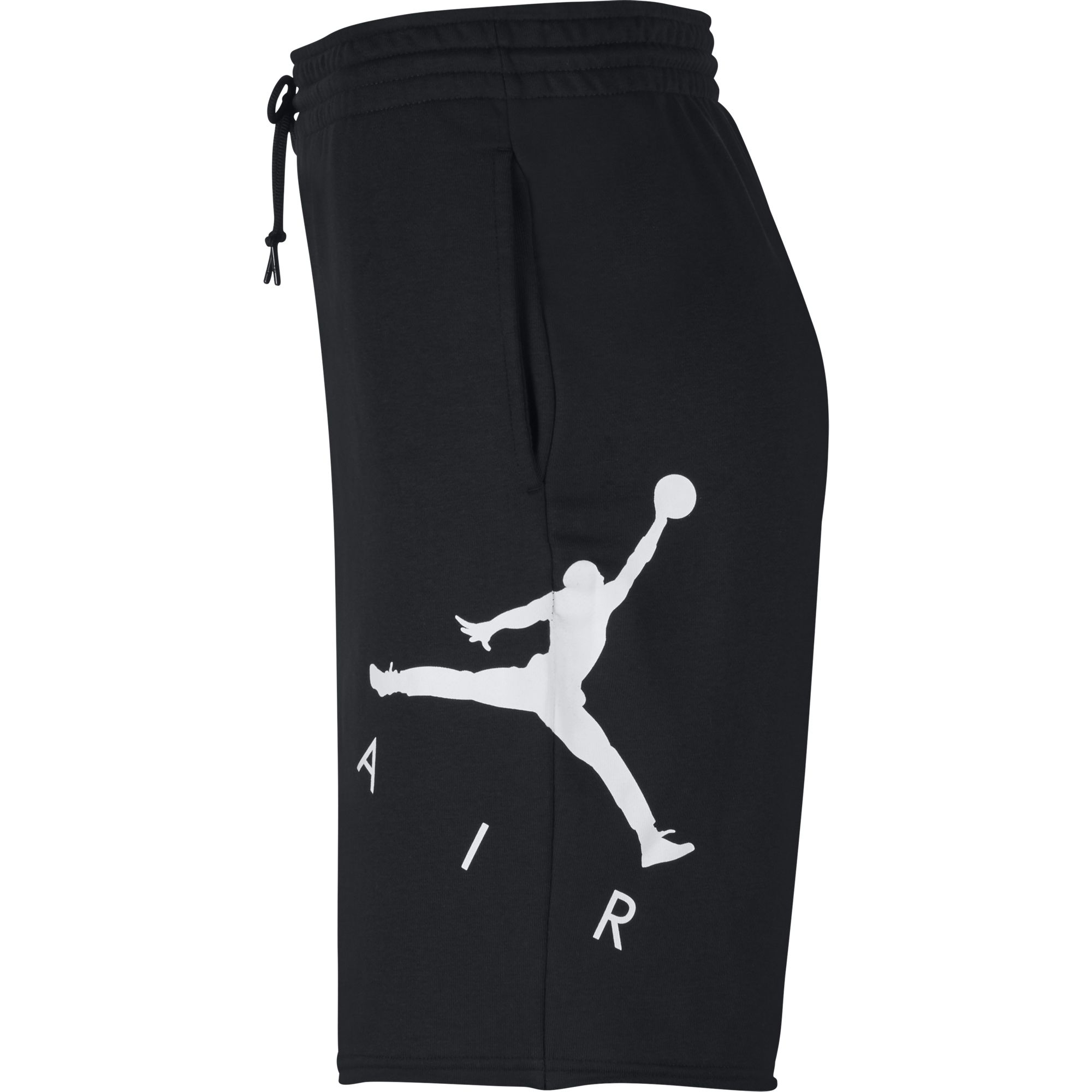 Купить Шорты Jordan Sportswear Jumpman Air Graphic | AJ0807-010 в Москве или заказать доставку на Slamdunk.su