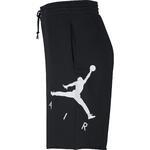 Шорты Jordan Sportswear Jumpman Air Graphic | AJ0807-010