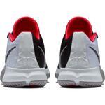 Баскетбольные кроссовки Nike Kyrie Flytrap | AA7071-102