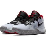 Баскетбольные кроссовки Nike Kyrie Flytrap | AA7071-102
