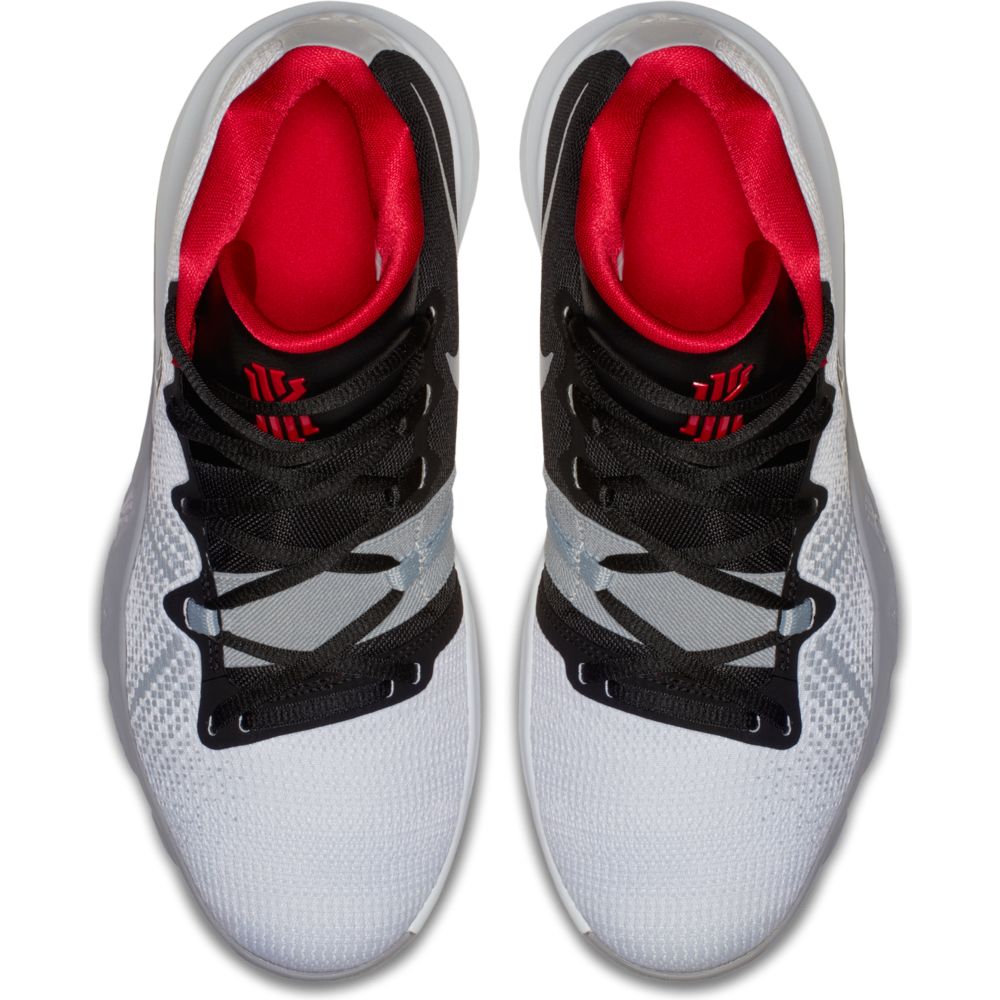 Купить Баскетбольные кроссовки Nike Kyrie Flytrap | AA7071-102 в Москве или заказать доставку на Slamdunk.su