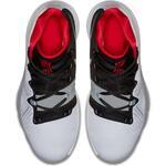 Баскетбольные кроссовки Nike Kyrie Flytrap | AA7071-102