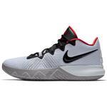 Баскетбольные кроссовки Nike Kyrie Flytrap | AA7071-102