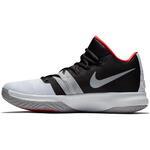 Баскетбольные кроссовки Nike Kyrie Flytrap | AA7071-102