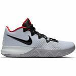 Баскетбольные кроссовки Nike Kyrie Flytrap - картинка