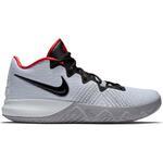 Баскетбольные кроссовки Nike Kyrie Flytrap | AA7071-102