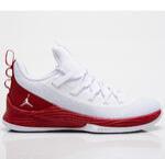 Баскетбольные кроссовки Jordan Ultra Fly 2 Low | AH8110-101