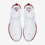 Баскетбольные кроссовки Jordan Ultra Fly 2 Low | AH8110-101