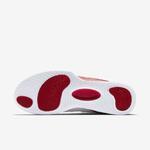 Баскетбольные кроссовки Jordan Ultra Fly 2 Low | AH8110-101