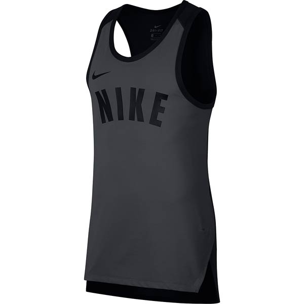 Купить Баскетбольная майка Nike Dry Hyper Elite | 894083-060 в Москве или заказать доставку на Slamdunk.su