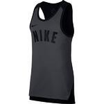 Баскетбольная майка Nike Dry Hyper Elite | 894083-060