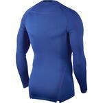 Лонгслив Nike Pro Top | 838077-480