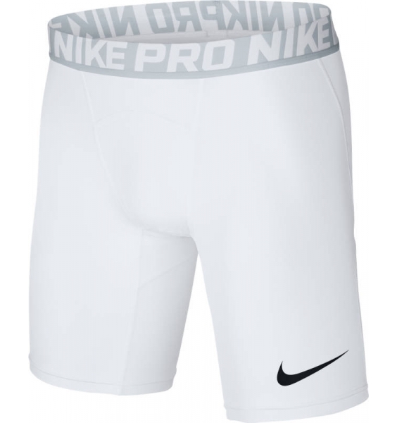 Шорты Nike Pro - картинка