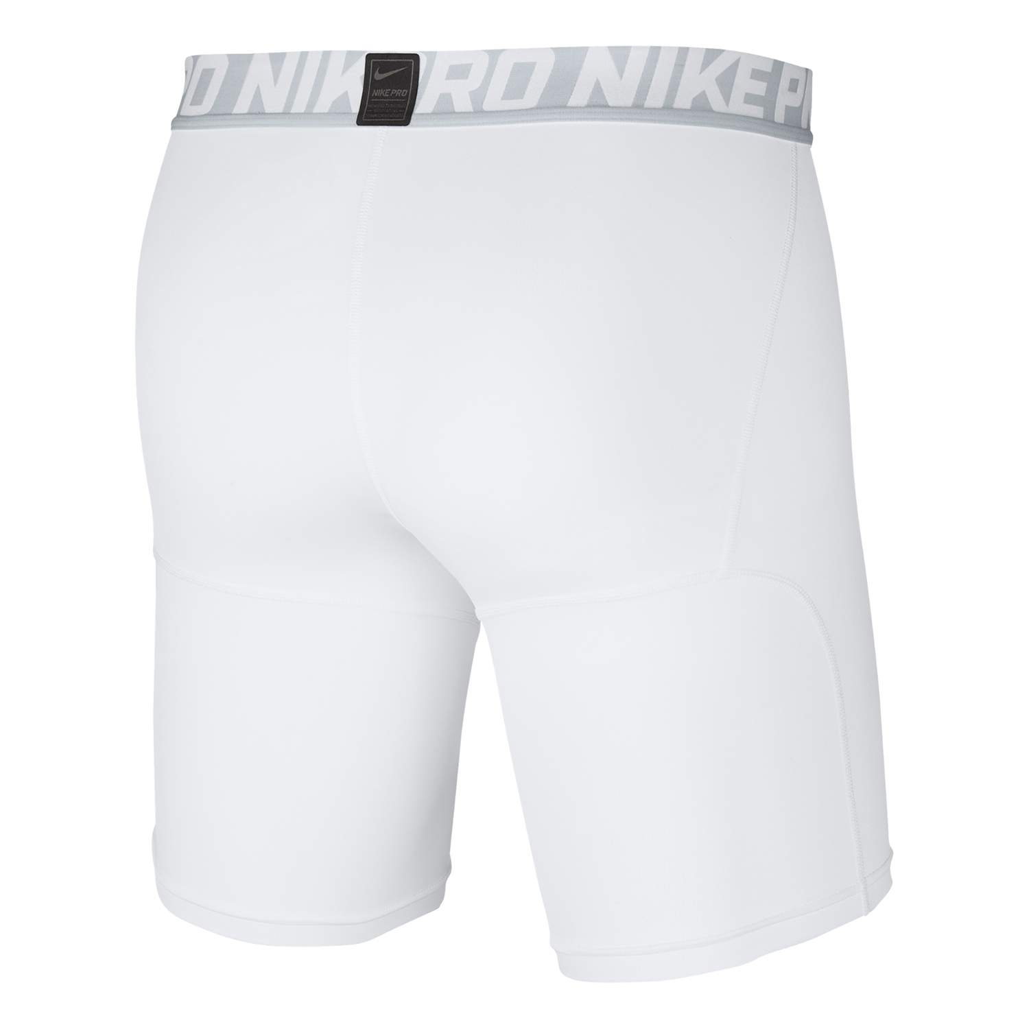 Купить Шорты Nike Pro | 838061-100 в Москве или заказать доставку на Slamdunk.su