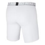 Шорты Nike Pro | 838061-100