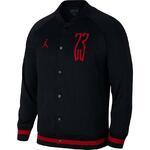 Куртка Jordan Sportswear Last Shot | AQ0616-010