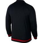 Куртка Jordan Sportswear Last Shot | AQ0616-010