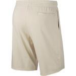 Шорты Jordan Sportswear Jumpman Air Graphic | AJ0807-008
