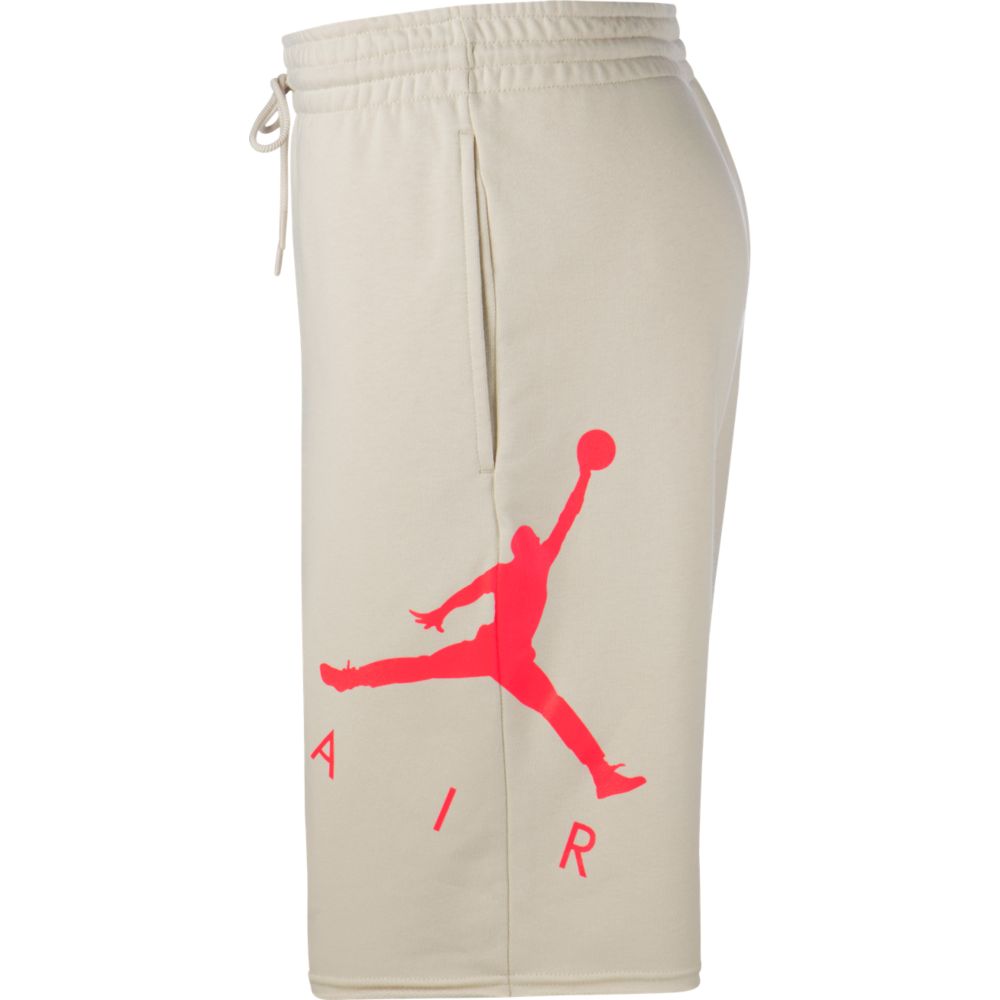 Купить Шорты Jordan Sportswear Jumpman Air Graphic | AJ0807-008 в Москве или заказать доставку на Slamdunk.su