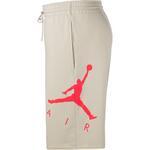 Шорты Jordan Sportswear Jumpman Air Graphic | AJ0807-008