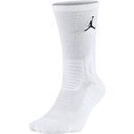 Носки Jordan Ultimate Flight Crew 2.0 | SX5854-101